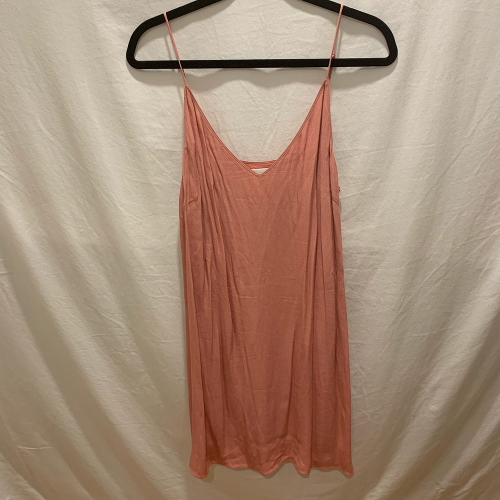 Wilfred Vivienne Dress